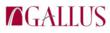 Gallus BioPharmaceuticals Announces Addition of Senior Industry Leader...